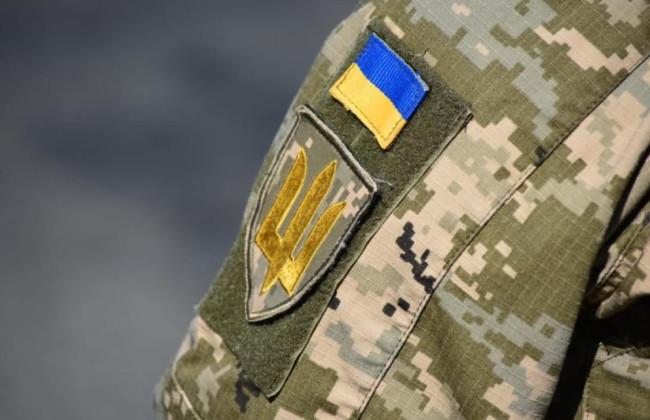 Кабмін удосконалив процедуру видачі довідок про перебування військовослужбовців у полоні