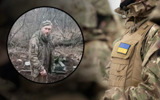 Розстріл українського полоненого: Зеленського попросять дати звання Героя вбитому військовому