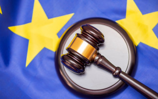 Верховний Суд опублікував огляд практики ЄСПЛ за січень 2023 року
