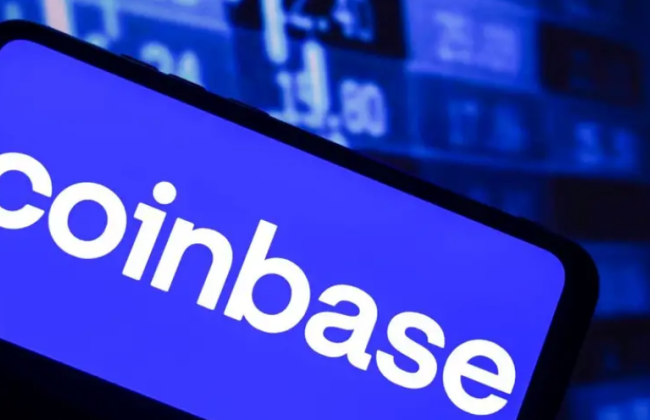 Пользователь потерял сбережения на сумму почти $100 000 и подал в суд: криптовалютная биржа Coinbase отказалась от ответственности
