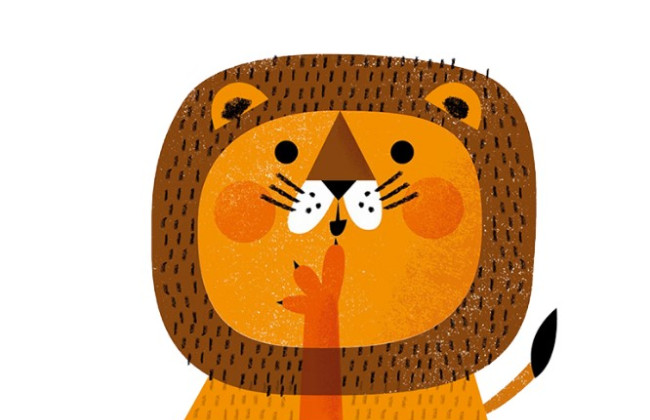 «Видавництво Старого Лева» визнане найкращим видавцем дитячої літератури у Європі