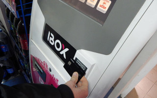 Клієнти Monobank не зможуть поповнити свої карти через термінали IBOX: в чому причина