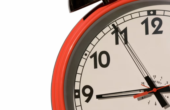 Отпуск без сохранения заработной платы во время военного положения: что нужно знать