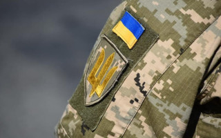 Кабмін удосконалив процедуру видачі довідок про перебування військовослужбовців у полоні