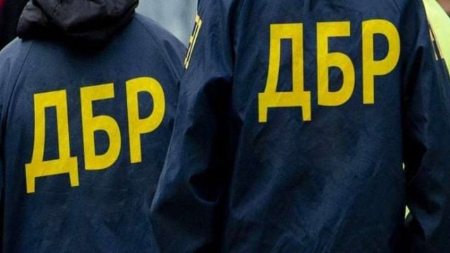 У Києві на Осокорках проводитимуть слідчий експеримент: можливі звуки пострілів та ускладнення руху авто