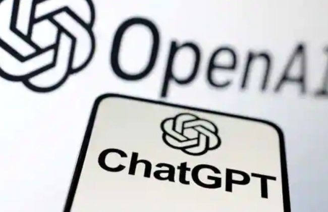 Мінцифри досліджує ChatGPT та розглядає його можливості у вдосконаленні держуправління та розвитку цифрової інфраструктури