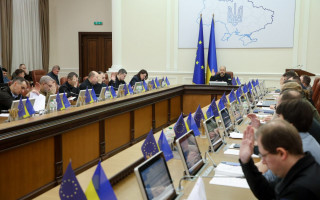 Кабмін провів засідання: які рішення ухвалили 7 березня