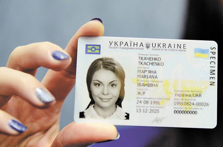 Як стати водієм і отримати посвідчення у 2023 році