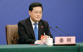 Чому вам можна, а нам ні: у Китаї порівняли потенційну допомогу рф з продажем США зброї Тайваню, — ЗМІ