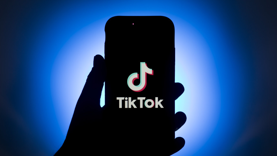 Міноборони Данії заборонило працівникам користуватись TikTok на робочих телефонах