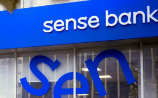 Нацбанк передав на розгляд Ради законопроєкт, який дозволить націоналізацію «Сенс Банку»