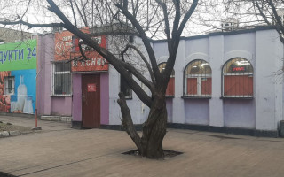 Столичній громаді повернули у власність будівлю вартістю 7,4 млн гривень