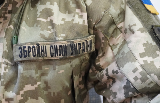 Право військовослужбовця на відпустку під час воєнного стану за сімейними обставинами: що слід знати