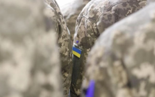Як отримати довідку про перебування військовослужбовця у полоні: роз’яснення