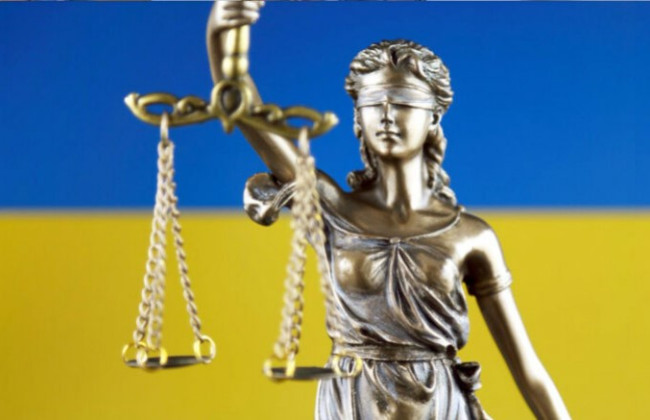 Роздратував плач 5-річної доньки: на Житомирщині батько вбив дитину і спалив її тіло в печі