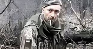 Это варварство и зверство, - Госдеп США отреагировал на расстрел украинского военнопленного