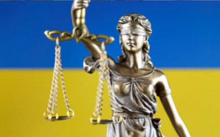 Роздратував плач 5-річної доньки: на Житомирщині батько вбив дитину і спалив її тіло в печі