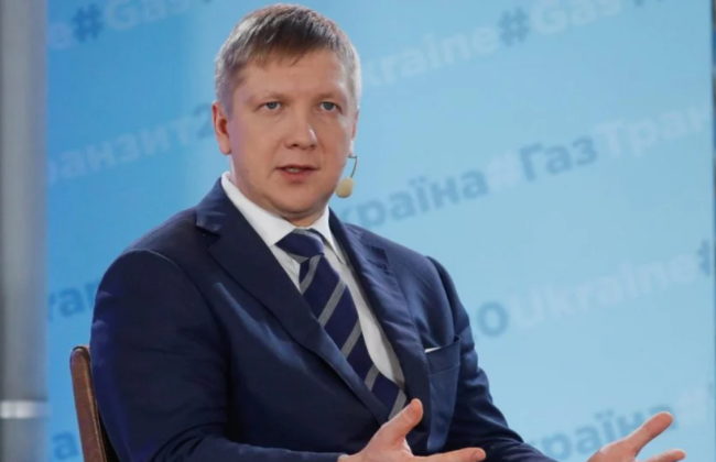 САП просить ВАКС арештувати ексголову правління НАК «Нафтогаз Україна» Андрія Коболєва з альтернативою внесення застави у понад 300 мільйонів