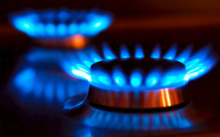 СБУ викрила схему розкрадання державного газу майже на 100 млн грн