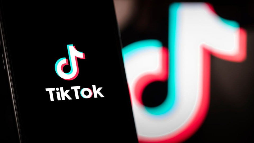 У США можуть заблокувати TikTok: Білий дім підтримав законопроєкт