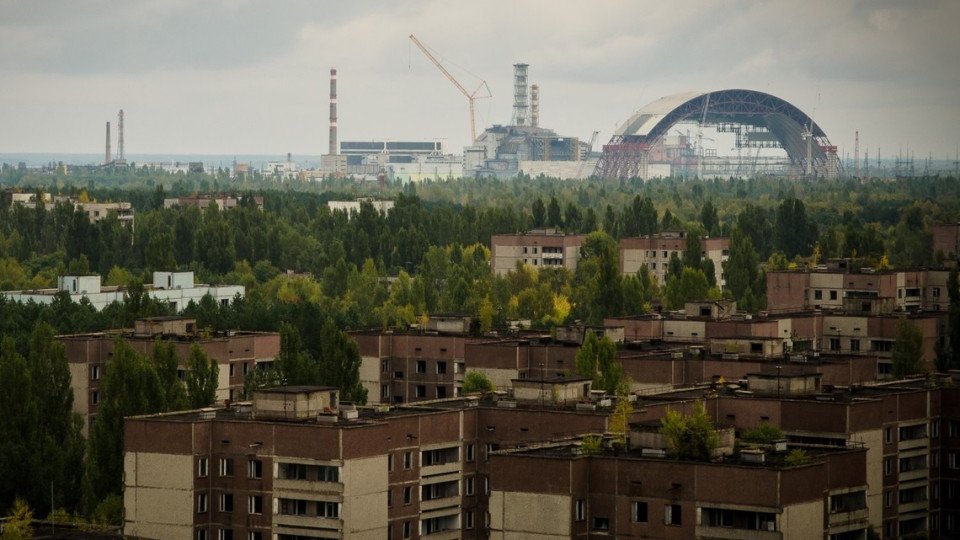 Уряд спростив механізм передачі до Чорнобильської зони гумдопомоги