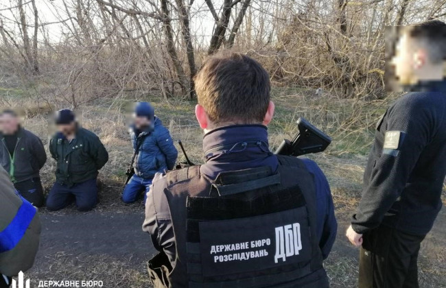 Від системи «Шлях» відключать сім перевізників: оформлені ними водії упродовж 60 днів не повернулися в Україну