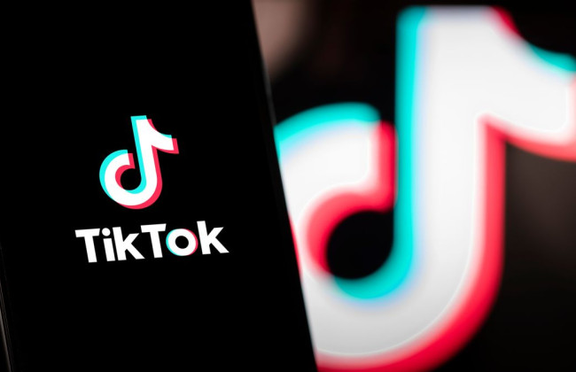В США могут заблокировать TikTok: Белый дом поддержал законопроект