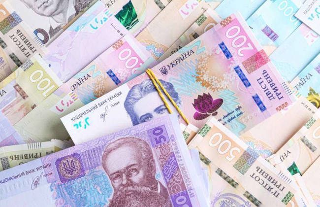 Доплата до пенсії у 20%: хто може претендувати та як отримати надбавку