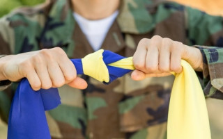 Виплати волонтерам у разі інвалідності внаслідок поранення – на що звернути увагу