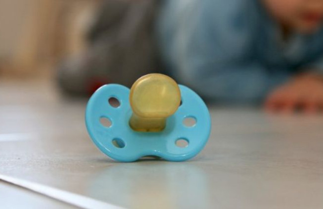 Матір, яка не виконувала обов’язки по догляду за дитиною, постане перед судом