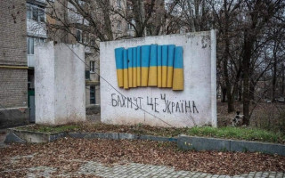 У НАТО не до кінця розуміють ситуацію, — в ЗСУ пояснили заяву Столтенберга про «падіння Бахмута»