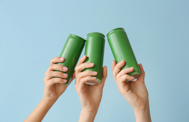 Акциз на солодкі напої: Радуцький розповів, на що хочуть направити кошти