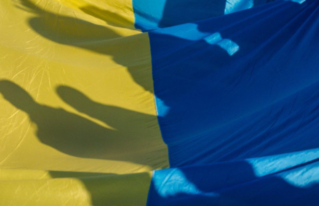 Национальное военное кладбище могут разместить в Быковне: вопрос рассматривает Кабмин