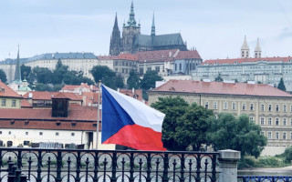 У ще одній країні ЄС розгледіли у TikTok загрозу для нацбезпеки