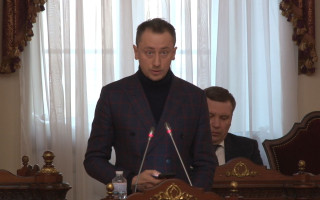 У держави не має бути державних підприємств, - заступник міністра економіки про скасування Господарського кодексу