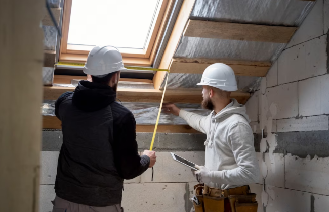 На Івано-Франківщині збудують 12 п'ятиповерхівок для переселенців