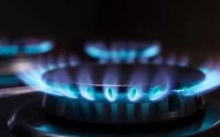 У Нафтогазі відповіли, як діяти, якщо помилилися й сплатили за спожитий газ не туди
