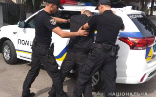 В конце февраля – начале марта правоохранители задержали более 700 человек, которые называют себя участниками «ПВК Редан»