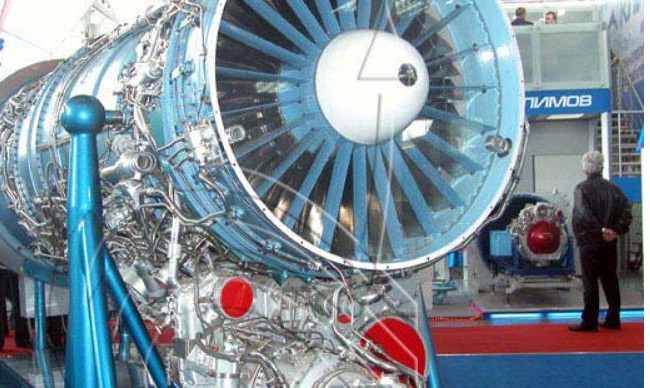 Покушение на завладение имуществом почти на $500 000 экс-чиновниками «Укринмаша»: дело направлено в суд