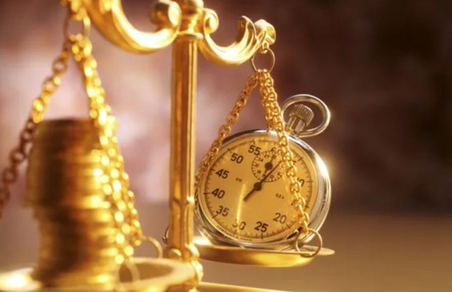 Початок строку обчислення нарахування пені у зв’язку з несвоєчасним відшкодуванням державою ПДВ та строку звернення платника податків за захистом своїх прав: позиція ВП ВС