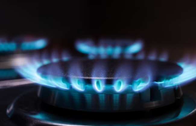 У Нафтогазі відповіли, як діяти, якщо помилилися й сплатили за спожитий газ не туди