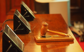 Справи щодо оспорювання рішень міжнародних арбітражів та інше: огляд судової практики КЦС ВС