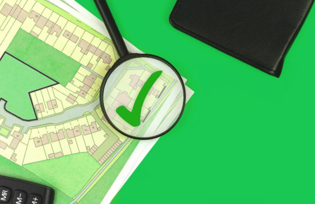 С какого периода юрлицо применяет льготы по земельному налогу, установленные органом местного самоуправления