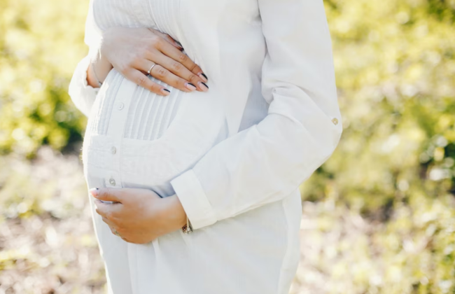 Должны ли женщины оплачивать роды или неотложное или плановое кесарево сечение в медучреждениях: ответ НСЗУ