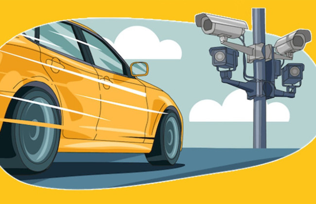 Штрафи автофіксації повертаються в застосунок Дія