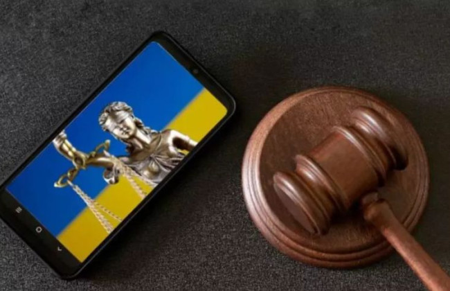 В Минцифре считают, что госорганы смогут принимать некоторые судебные решения в Дії без необходимости отдельных исполнительных листов