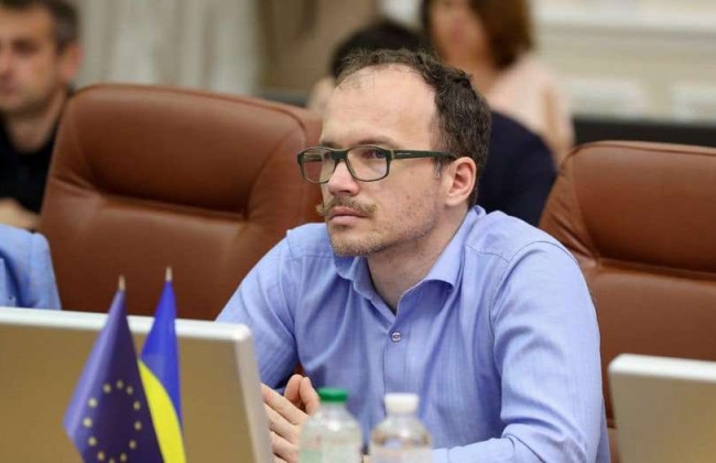 Кабмин урегулировал обретение права собственности на имущество лиц, связанных с РФ, на основании решения суда или в порядке наследования