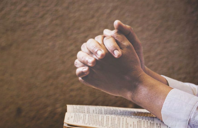 Право на свободу світогляду і віросповідання в умовах воєнного стану: лекція суддів КСУ, відео