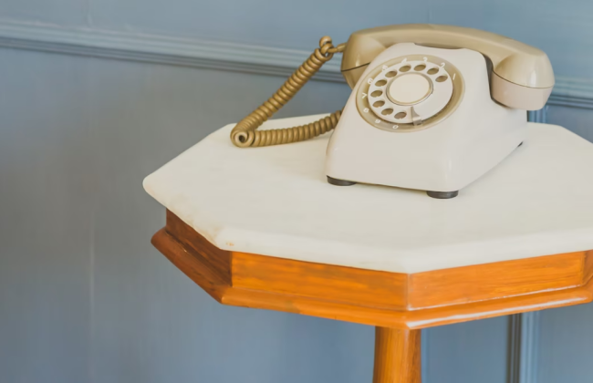 Небезпечний дзвінок під час війни: ВС підтвердив вирок чоловіку за неправдиве повідомлення про мінування