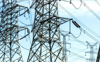 У Києві скасовано стабілізаційні відключення електроенергії